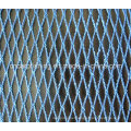 Nylon/Polyester/Polyethylene/Knotless Fish Net/Raschel Fishing Net